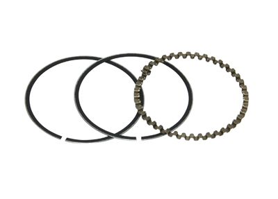 pierścień tłokowy scopia4t2v/ spc jeden 39mm pod piag orig 969217