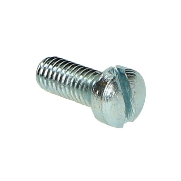 młot wahadłowy mod. magura kreid/zun m6x15mm