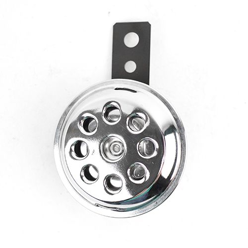 Róg 12V mały model otwór 70mm CP ELEC