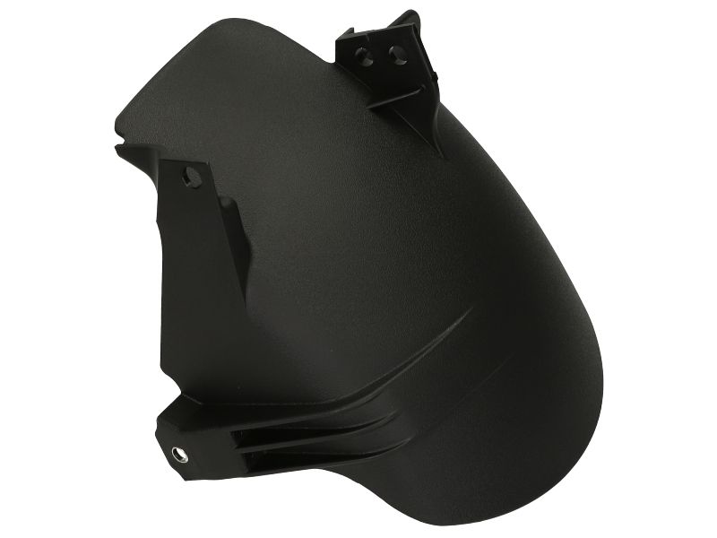 Błotnik tylny-655431