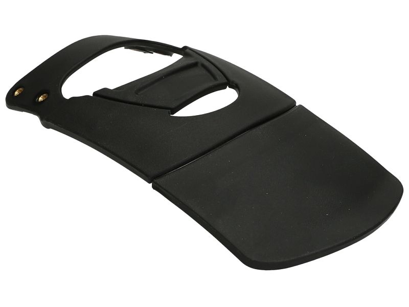 Błotnik przedni-665963