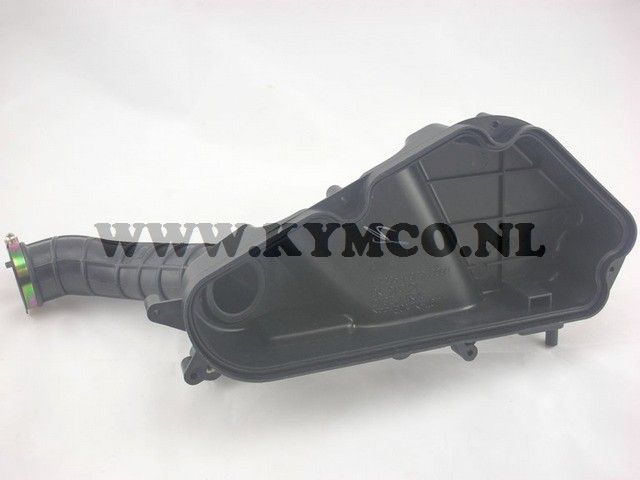 Obudowa filtra powietrza Kymco Agility 10 R