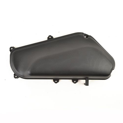 Pokrywa filtra powietrza Kymco Agility 12"/Vitality 4 suw