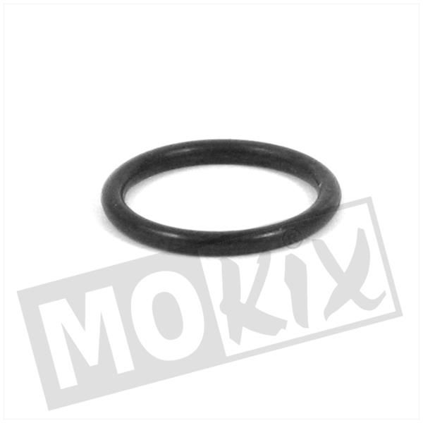 USZCZELKA O'RING 19.3X2.4 oryginalna