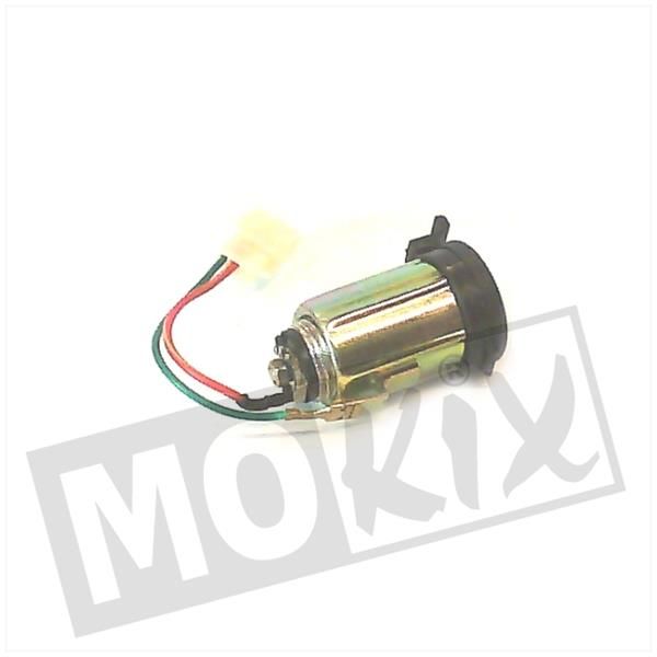 SOCKET 12V oryginalny