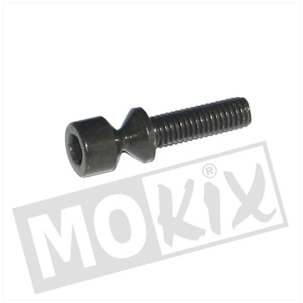 ŚRUBA CHC M6X1-20 AUTOCASANT oryginalna