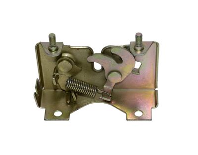 Buddy/Seatlock zamek Chiny skuter Retro /Torino oryginalny 110301000bz