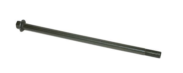 przednie koło osi chi lx/nap/sco sens/vx50 m12x250mm