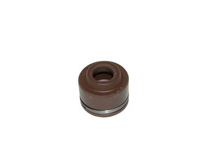 Uszczelka zaworu SYM 4-suwowy Oryginalny SYM 12209-h6b-900