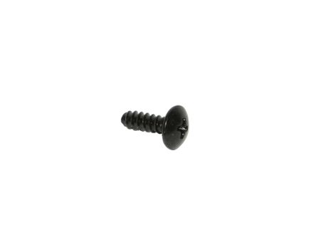 Parker M4x12mm SYM origineel 93903-34380