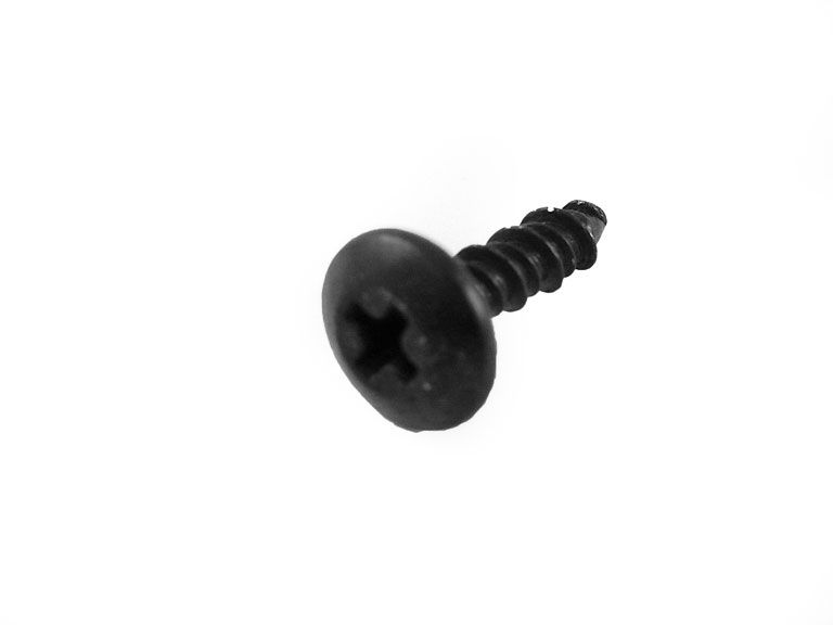 KRZYŻ GŁOWY PARKER-60297498