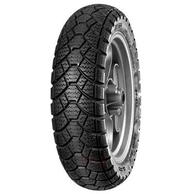 Opona 100/90-10 Atlas SC500 zoom TL 56M