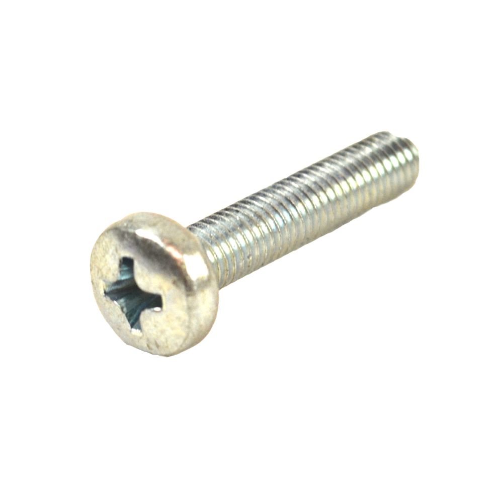 Śruba 5x30mm Kymco oryginalna