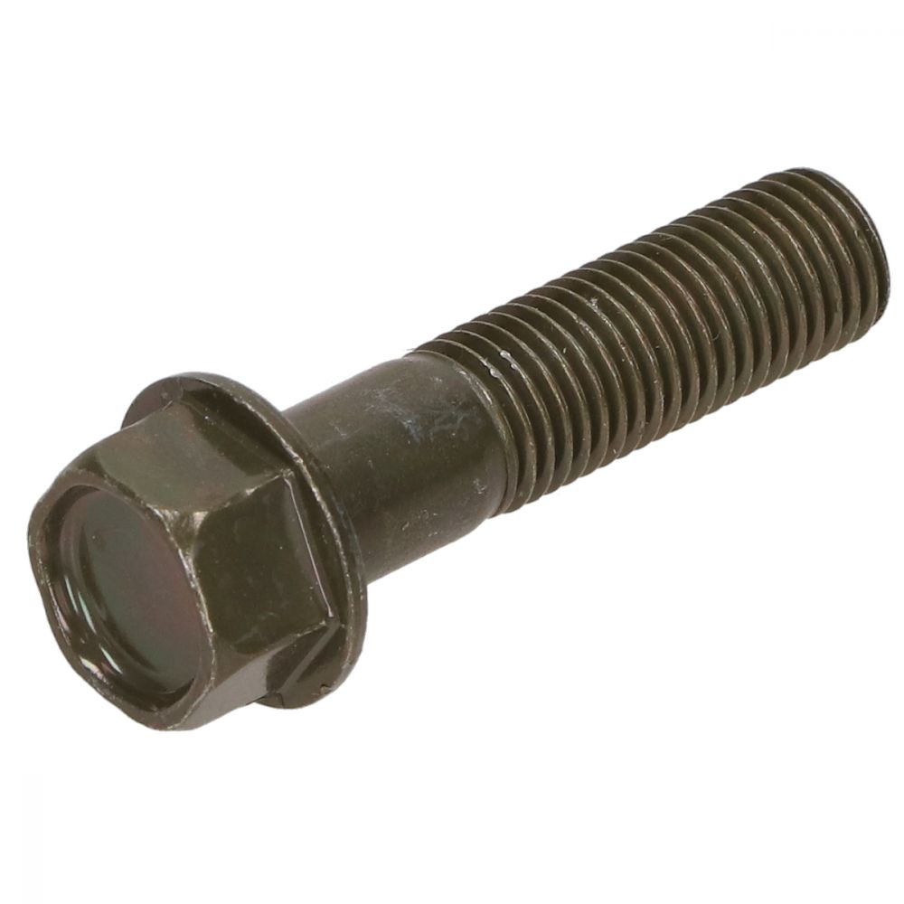 Śruba kierownicy M10x40 mm Kymco oryginał Super 9/G-Dink