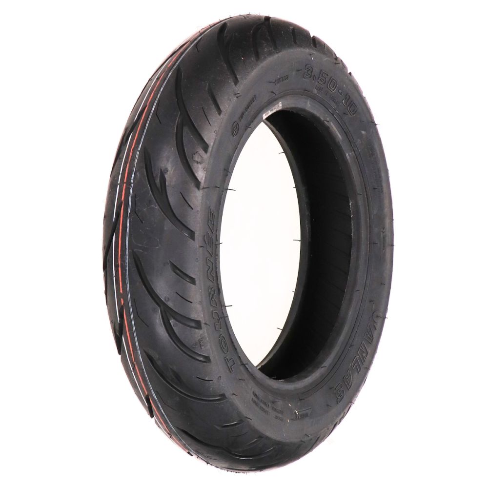 Opona 3.50-10 Anlas Tournee TL 59M
