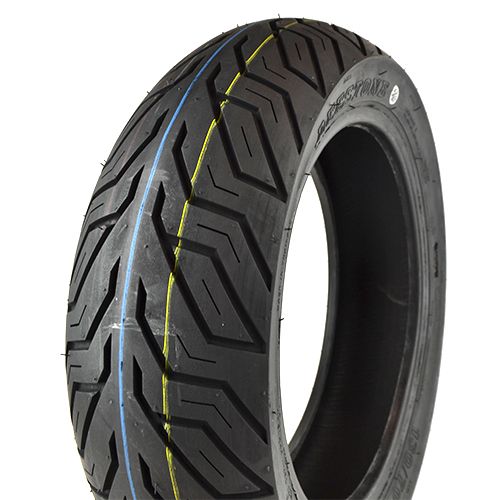Opona 3.50-10 Deestone D825 TL 51M