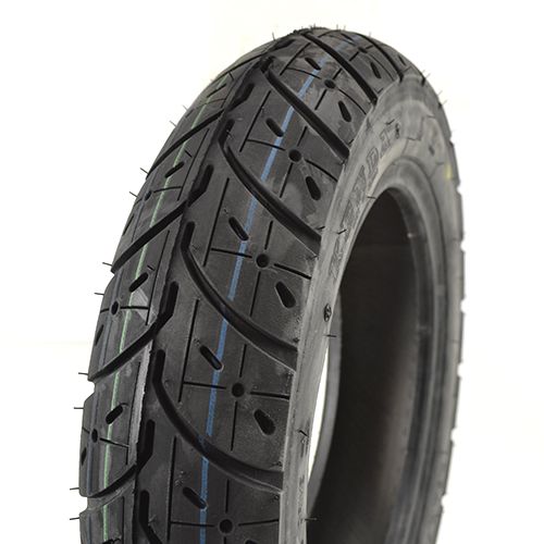 Opona 3.50-10 Kenda K329 4PR TL 51J
