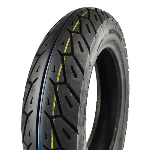 Opona 3.50-10 Deestone D801 E4 TL 51J