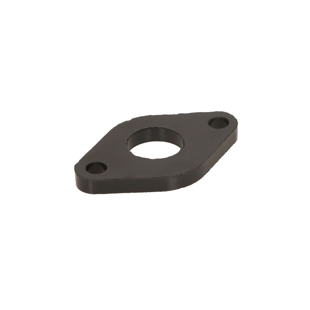 Chlodnicy gazu+o-ring China/GY6 4t