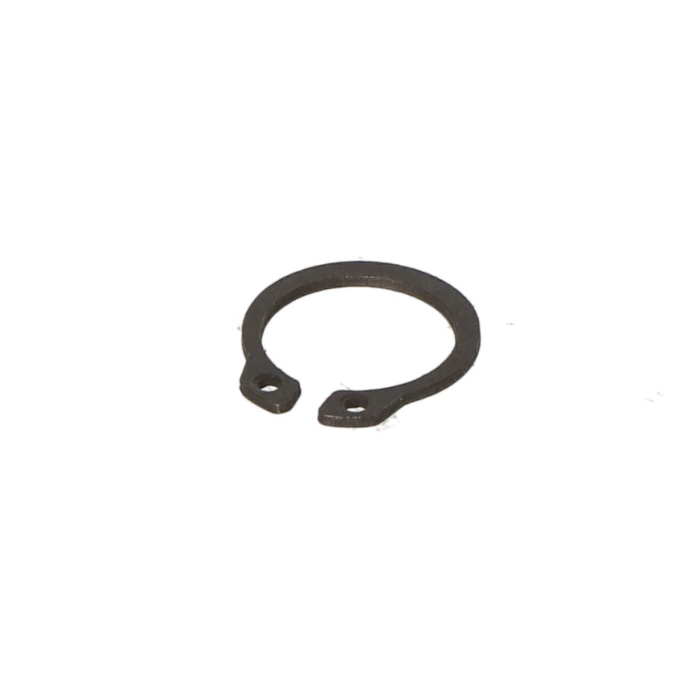 Pierścień zabezpieczający zewnętrzny 14mm (10 sztuk)