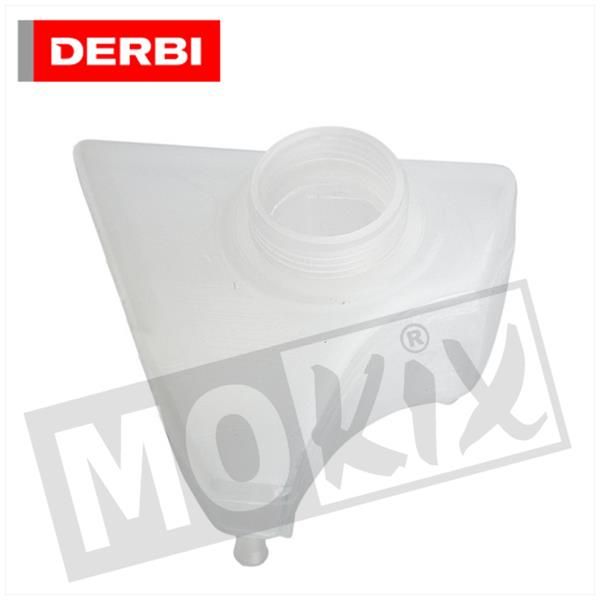 DERBI ZBIORNIK NA WODĘ X-TREME 2006-00H03810501