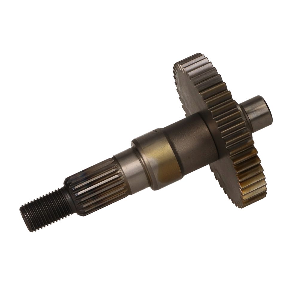 FINAL SHAFT 45 D. oryginalny