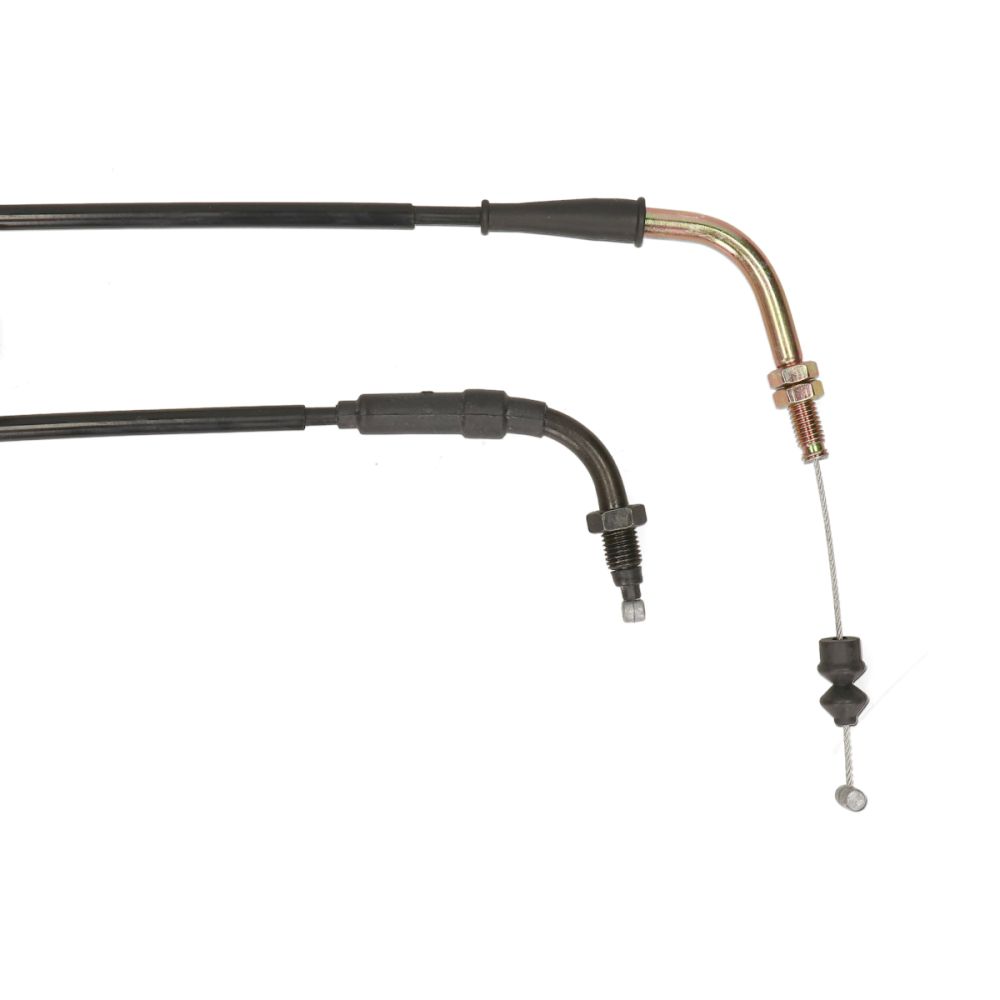 Oryginalny kabel gazowy Kymco