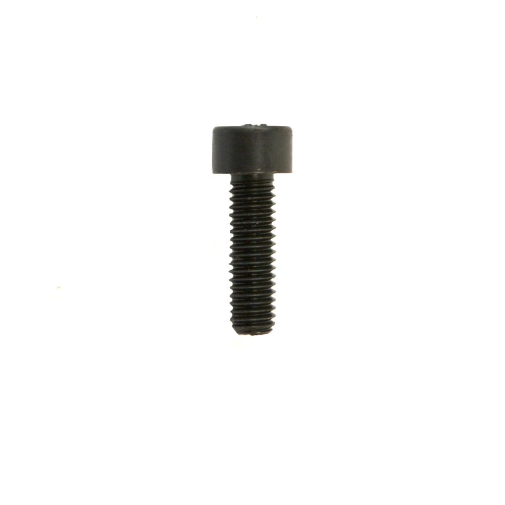 ŚRUBA Z GŁOWICĄ M6X1.00-20 oryginał