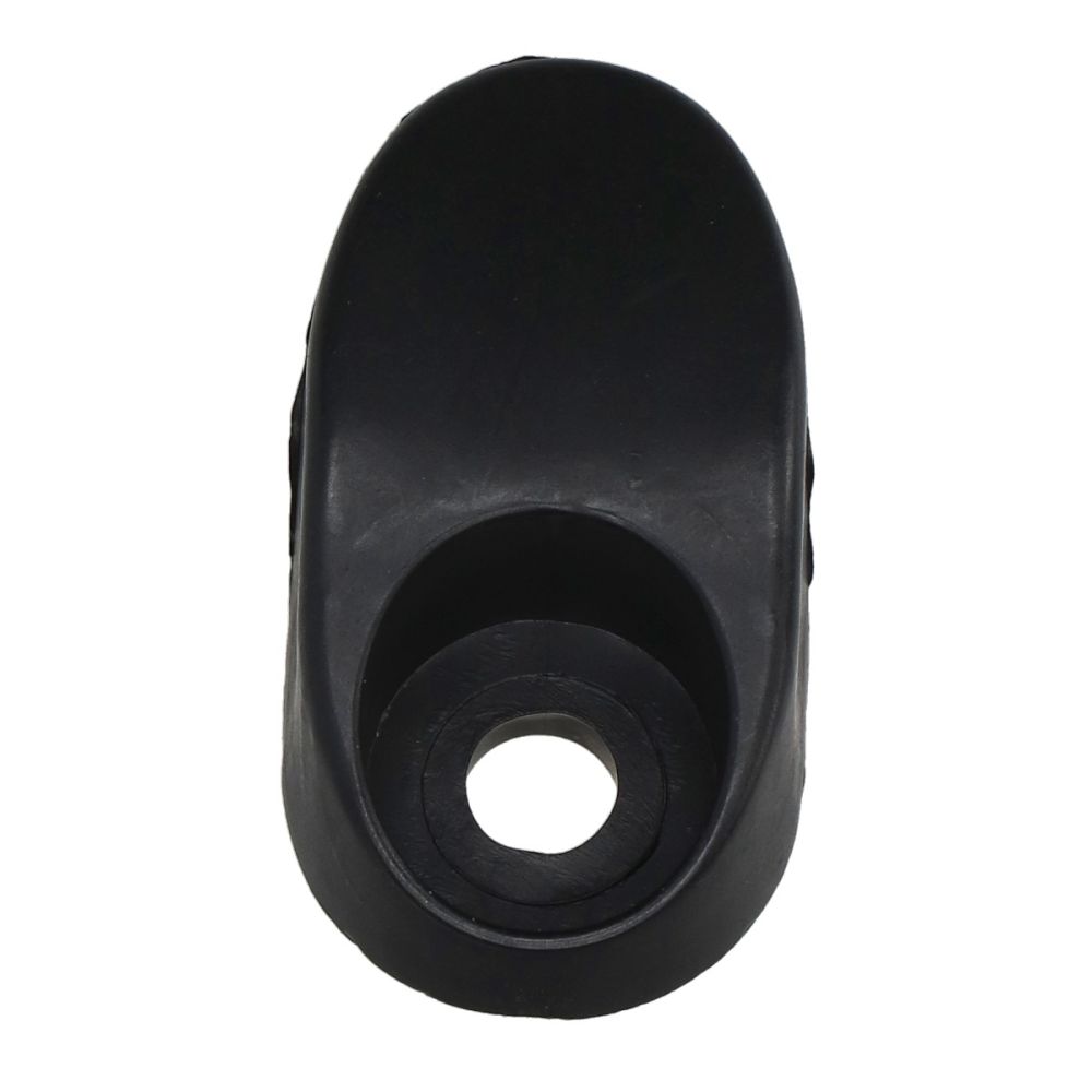 Hak na kask China Classic LX
