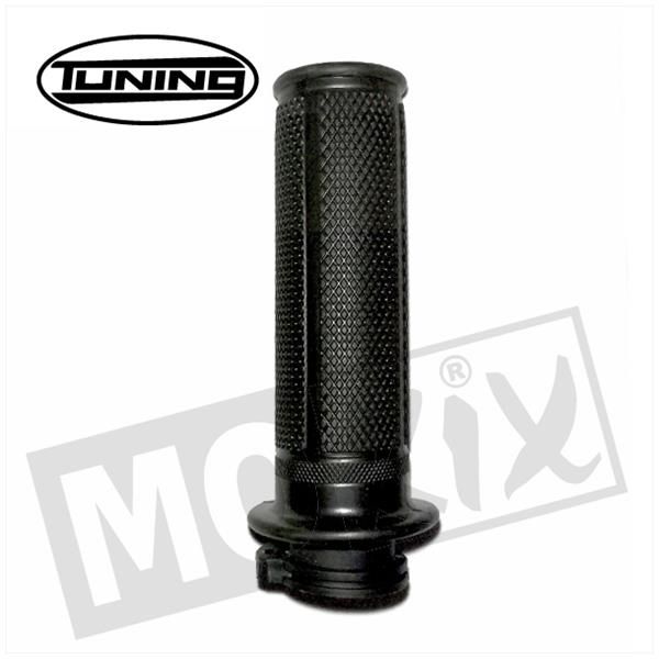 TURNPIPE GAZOWY CHI Z2000