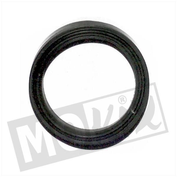 Uszczelka Sym Original -37801-GA7-700sym