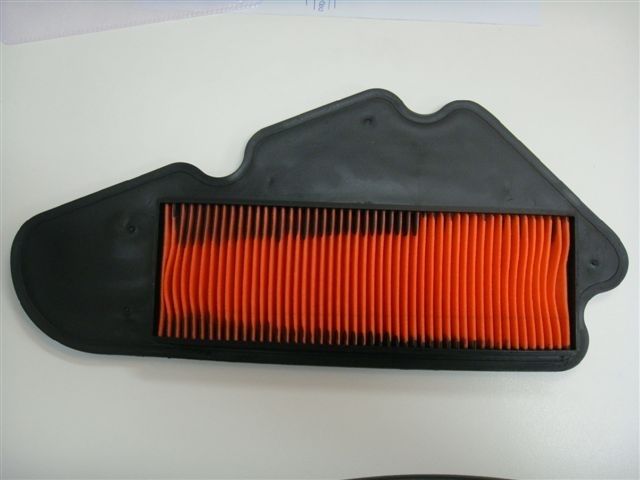 Filtr powietrza Kymco Agility 10" /Vp50 oryginalny