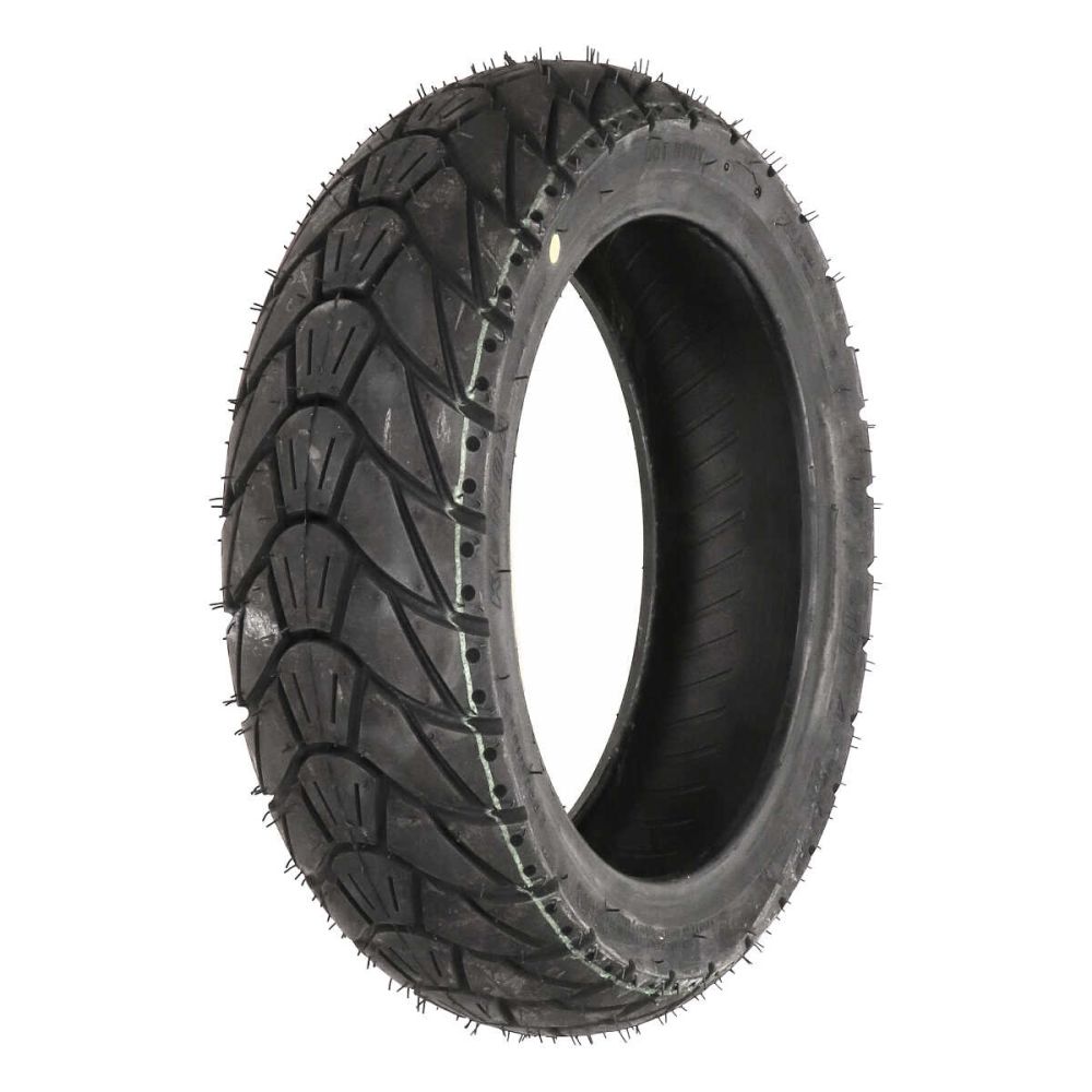 Opona 10-3.50 Kenda K415 4PR M+S TL 56L