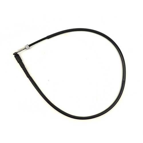 Kymco Yup Kabel Kilometro/Witalność