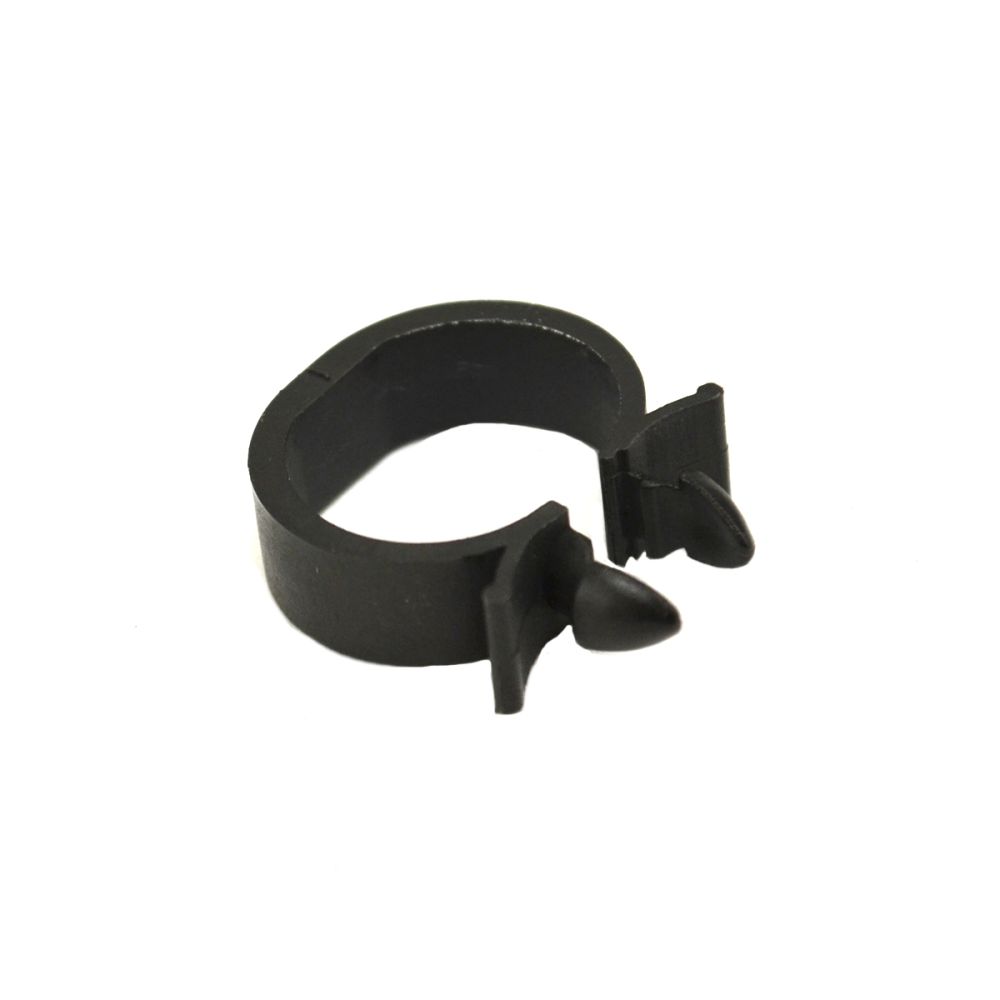Zacisk D18 Peugeot Kisbee/Vivacity 3/Speedfight 3 oryginalny