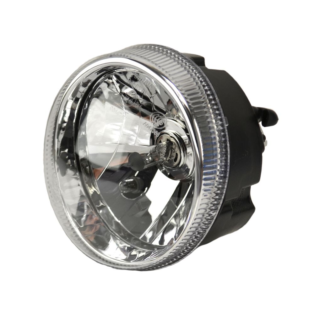 Lampa przednia China LX/VX