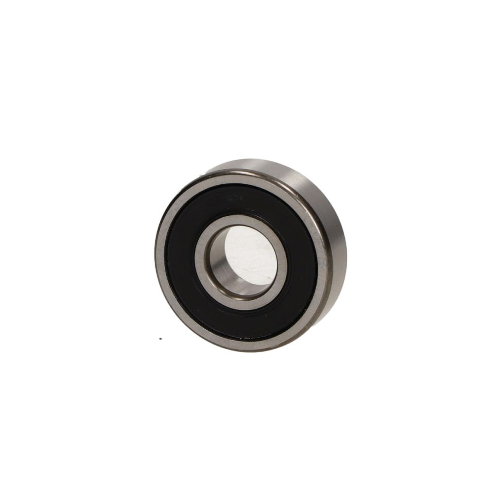Łożysko SKF 6201 2RS1 12x32x10 A-grade (łożysko koła)