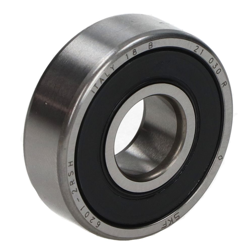łożysko 6301 2rs1 12x37x12 skf
