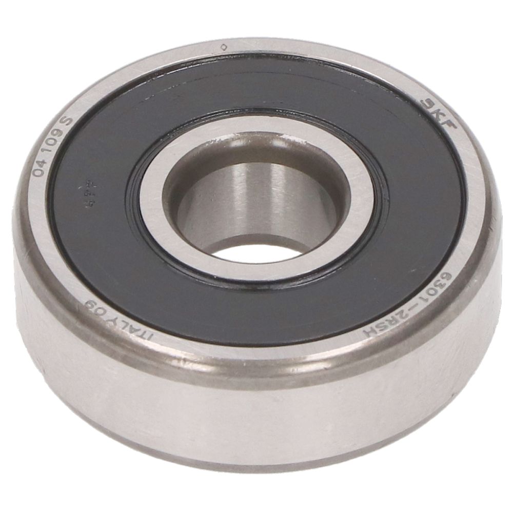 Łożysko SKF 6301 2RS