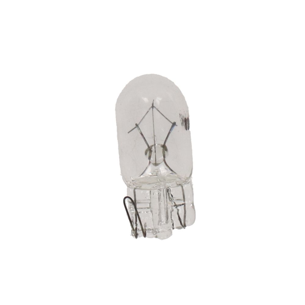 Dziecko W5W T10 12V 5W-85958