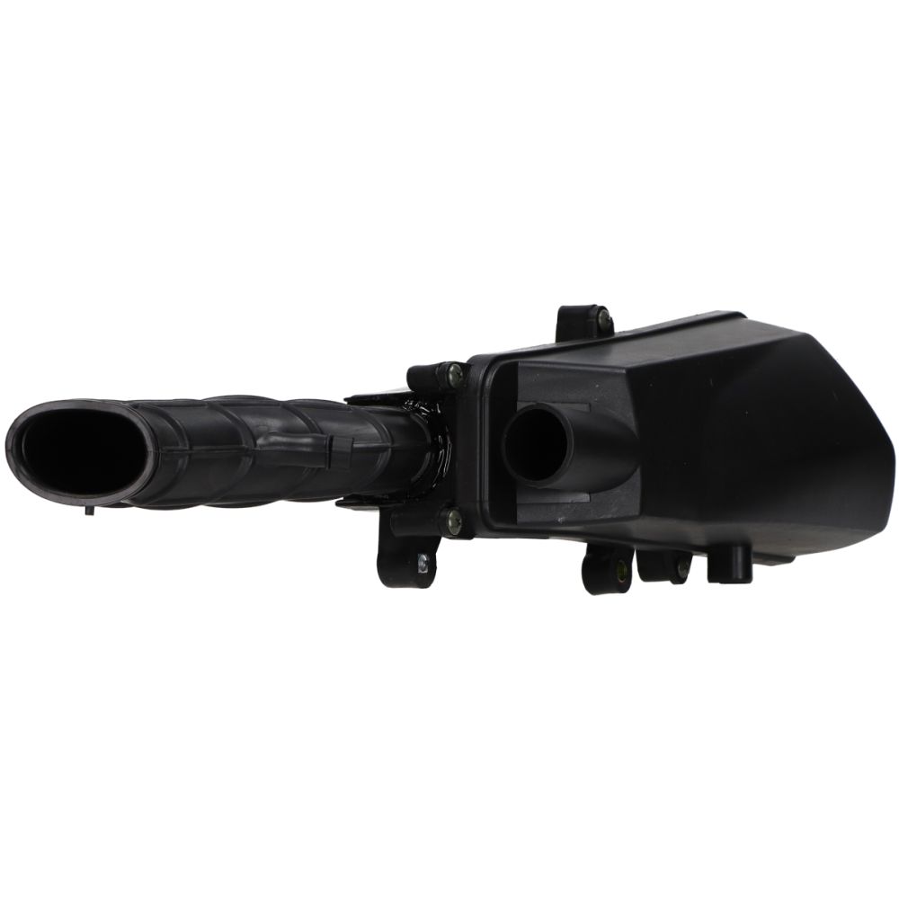 Filtr do zwarcia China GY6 4suw 10 „/12" kompletny