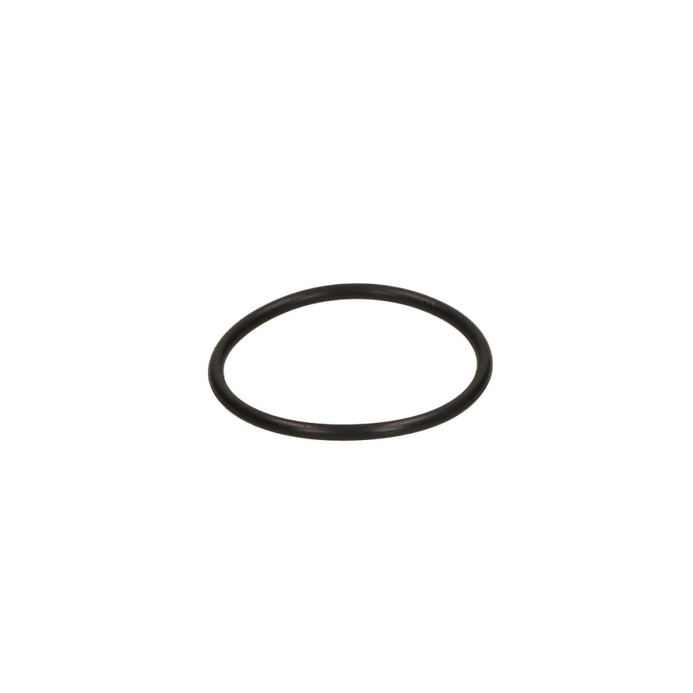 O-ring 41* 2.6 Oryginalny