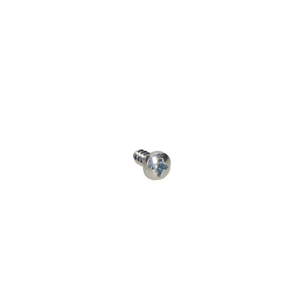 Cylinder patelni parker 3.6x13 Piaggio oryginalny 008432