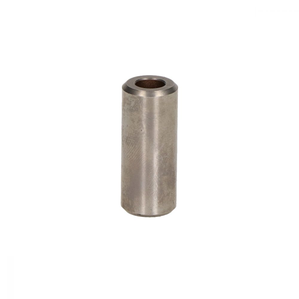 Długopis tłokowy 12 x 40mm (Vespa /Piaggio) oryginalny