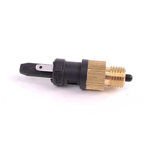 Włącznik świateł hamowania Peugeot V-Clic/ Vivacity (3,8mm)