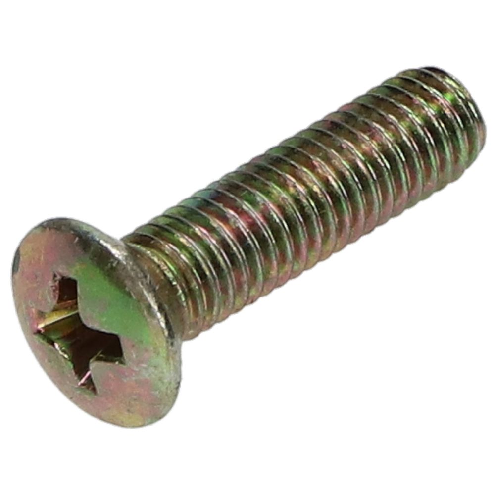 Śruba W5*18 Oryginał (5 szt.)