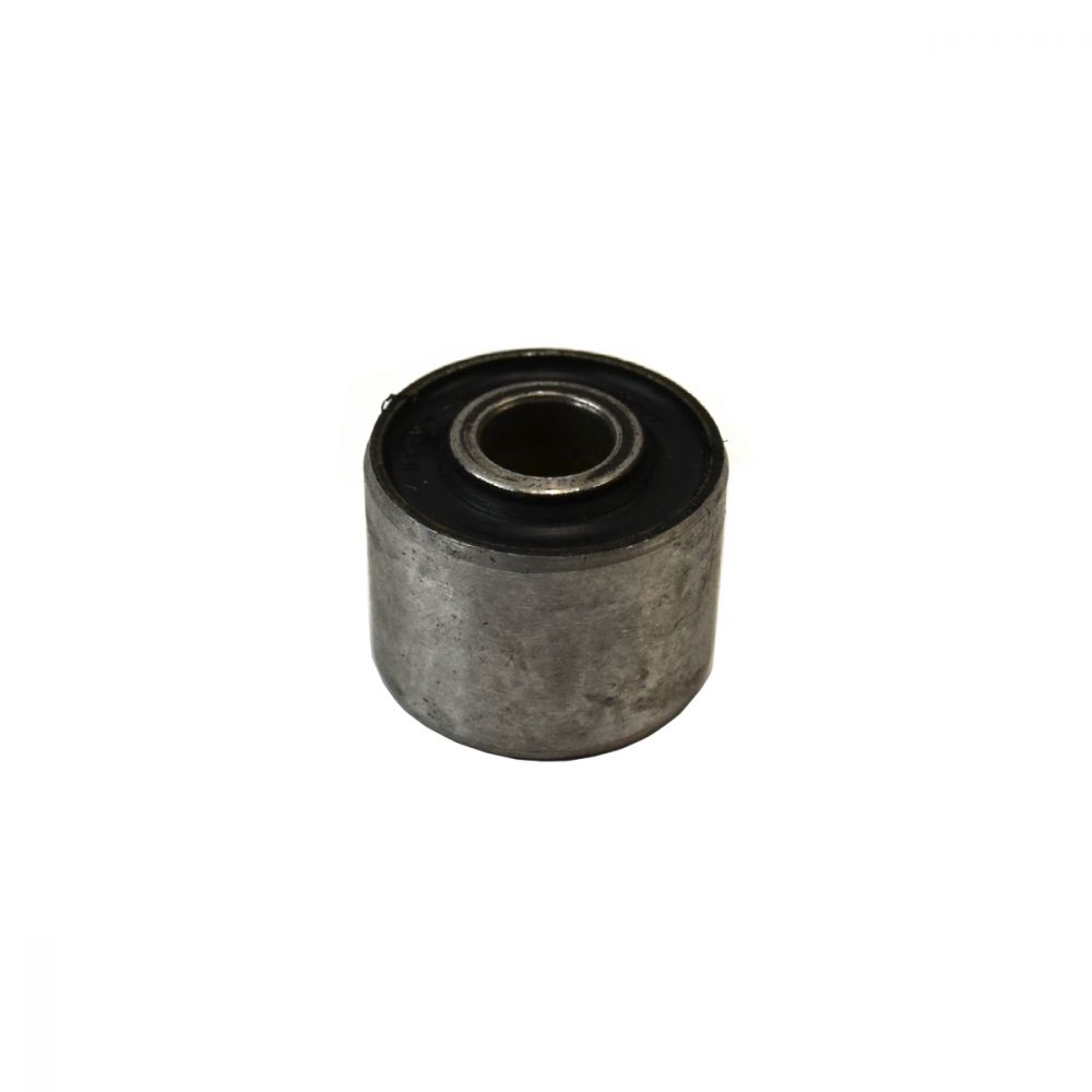 Cichy blok/guma mocowania silnika Kymco Agility Super8 Morini SR oryginał 28x10mm