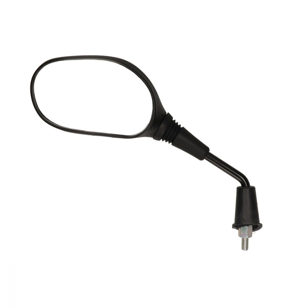 Słuchaj Sym Orbit II oryginalny czarny 88120-KAA-000