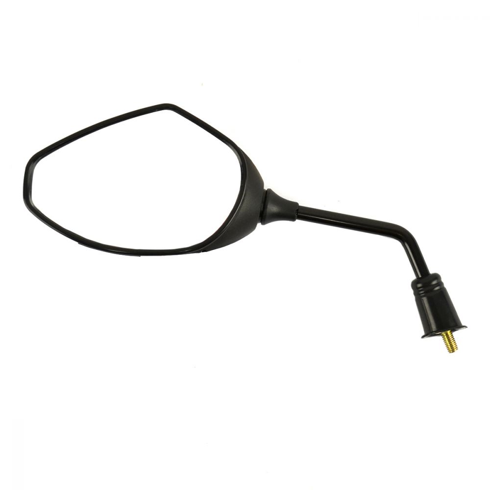 Lusterko lewe Sym Jet 4/Symphony SR czarne oryginalne 88120-ANA-000