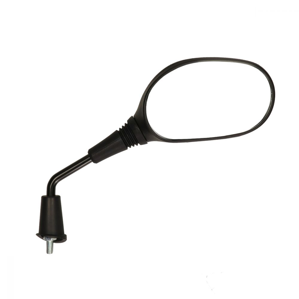 Słuchaj Sym Orbit czarny oryginalny 88110-kaa-000